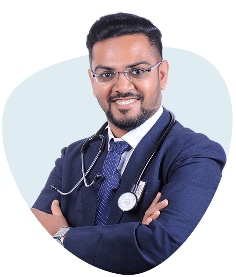 dr.avinash-vegad